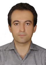 Ali